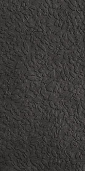 Керамогранит Ape Ceramica Nisus Nocta Rect 30х60