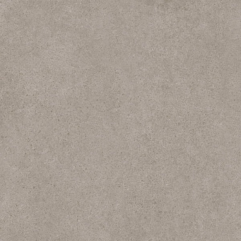 Керамогранит Kerama Marazzi Безана серый обрезной 50,2х50,2