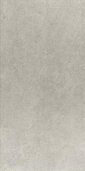 Керамогранит Ape Ceramica Wabi Taupe Lap.Rect. 60х120