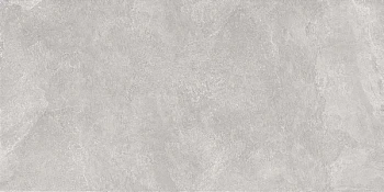 DD503820R Про Стоун серый светлый обрезной 60x119,5x0,9 керамогранит
