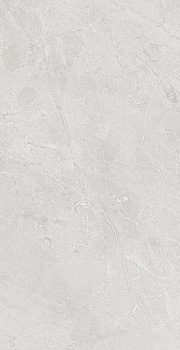 Керамогранит Ametis MA01 60x120х10 Полир.