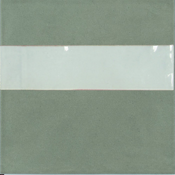 Керамогранит Ape Ceramica Nelly Mineral Grey 15х15