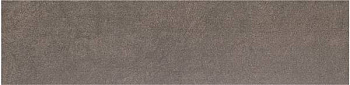 SG614900R/4 Подступенок Королевская дорога коричневый обрезной 60x14,5