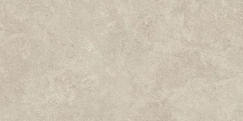 Керамогранит Boost Icor Dust 60x120