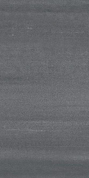 Керамогранит Kerama Marazzi Про Дабл антрацит обрезной 30х60