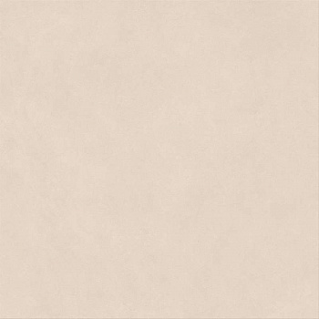 Керамогранит Boost Natural Kaolin 120x120 (A65N)