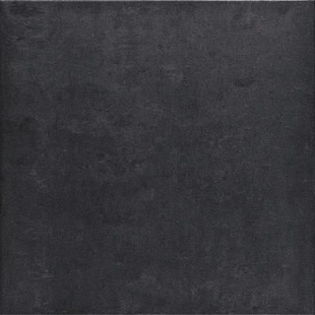 Керамогранит Marazzi Italy Neutro Nero Rett. 60х60
