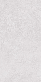 Керамогранит Simpolo Intra Dove scs matt (light) 79,8х159,8