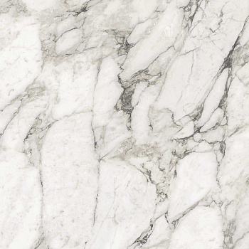 Керамогранит Marazzi Italy Grande Marble Look Calacatta Extra Lux 120х120