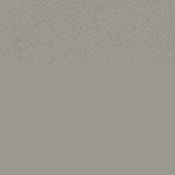 Керамогранит Marazzi Italy Cromie Cemento_C 30х30