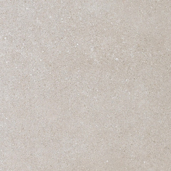 Керамогранит Kone Silver 60x60 (AULA)