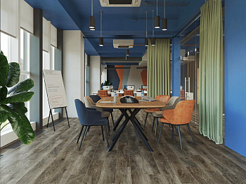 Logen 1022-22