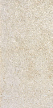 Керамогранит Marazzi Italy Multiquartz White Rett. 30х60