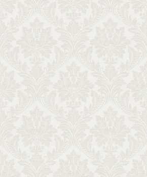 A 65401 Обои Grandeco (Arcadia) (1*12) 10,05х0,53 винил на флизелине