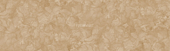 M31940 Обои Zambaiti (Magnifica) (1*4) 10,05x1,06 винил на флизелине