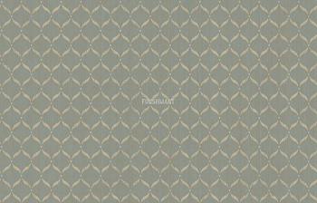 ARTS3 005  Обои Artsimple (Mozart) (1*6) 10,05x1,00 флизелин