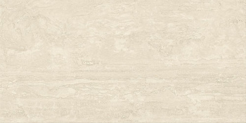 Керамогранит Marvel T Navona White 60x120