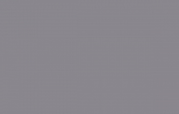 MIR6 011 Обои HYGGE Roll (Made in Russia) (1*6) 10,05x1,00 флизелин