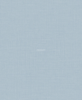 MN 1007 Обои Grandeco (Icon/Maison) (1*12) 10,05х0,53 винил на флизелине