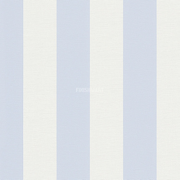 3140-24 Maison Charme Обои As Creation Maison Charme 0.53x10.05