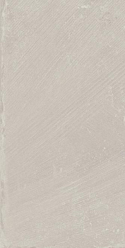Керамическая плитка Kerama Marazzi Плитка Пьяцца серый светлый матовый 9,9х20