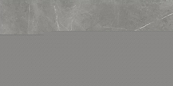 Керамогранит Forte Dei Marmi Elegant G. Rett 60x120 Cer (610015000657)