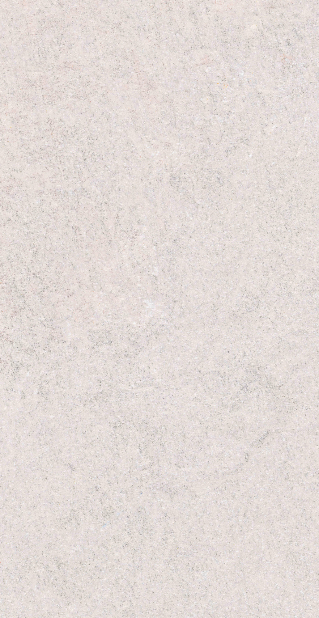 Керамическая плитка Creto Плитка Flamel Light 31х61