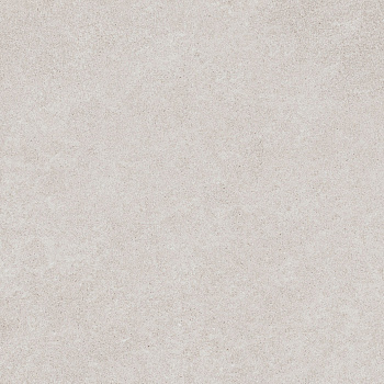 Керамогранит Onlygres COG101 60x60x20 Противоскольз.Рект.