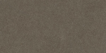 Керамогранит Forte Dei Marmi Rock Alpin Br. Rett 60x120