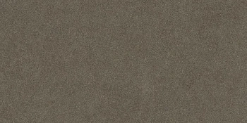 Керамогранит Forte Dei Marmi Rock Alpin Br. Rett 60x120