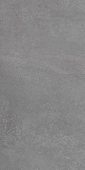 Керамогранит Kerama Marazzi 60х119,5 Про Стоун серый тёмный обрезной