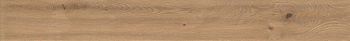 Керамогранит Log Icon Oak 20x180