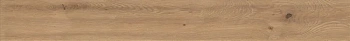 Керамогранит Log Icon Oak 20x180