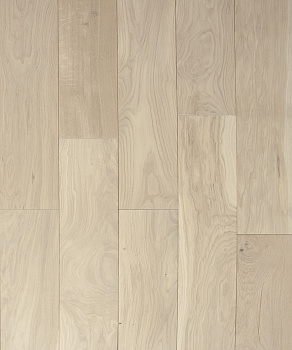 Инженерная доска Vecchio Parquet Albero Bello MARTE