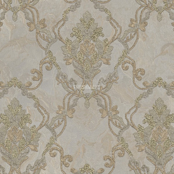 M69907 Splendor 2025 Обои Zambaiti Splendor 2025 1.06x10.05