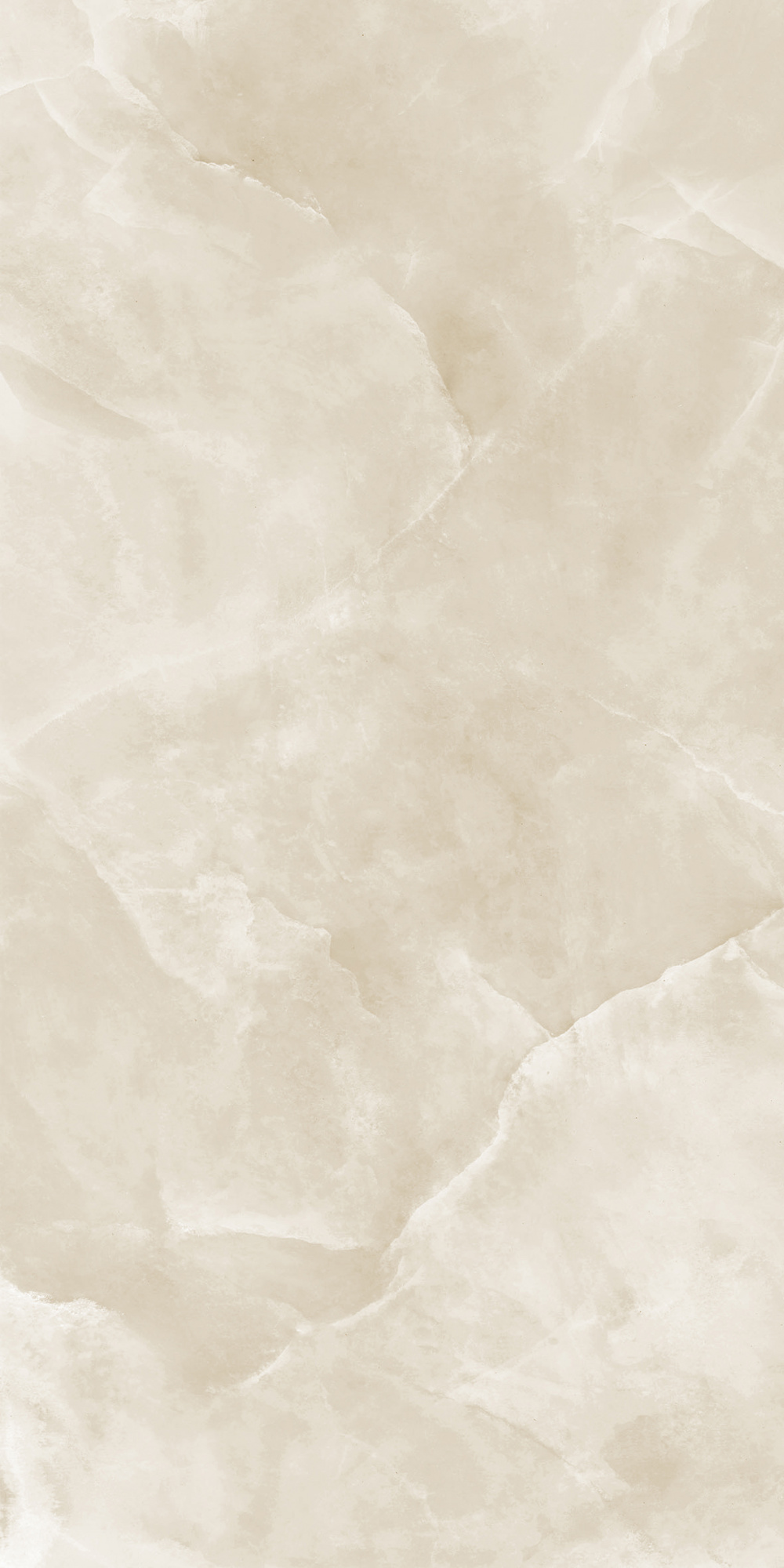 Керамогранит EnergieKer Onyx Ivory 9mm 60x120