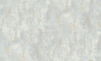 TM 1209 Обои Grandeco (Time) (1*6) 10,05х1,06 винил на флизелине