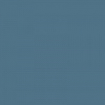 AM7018 Ambiplain / Эмбиплейн Обои Milassa Ambiplain / Эмбиплейн 1x10.05