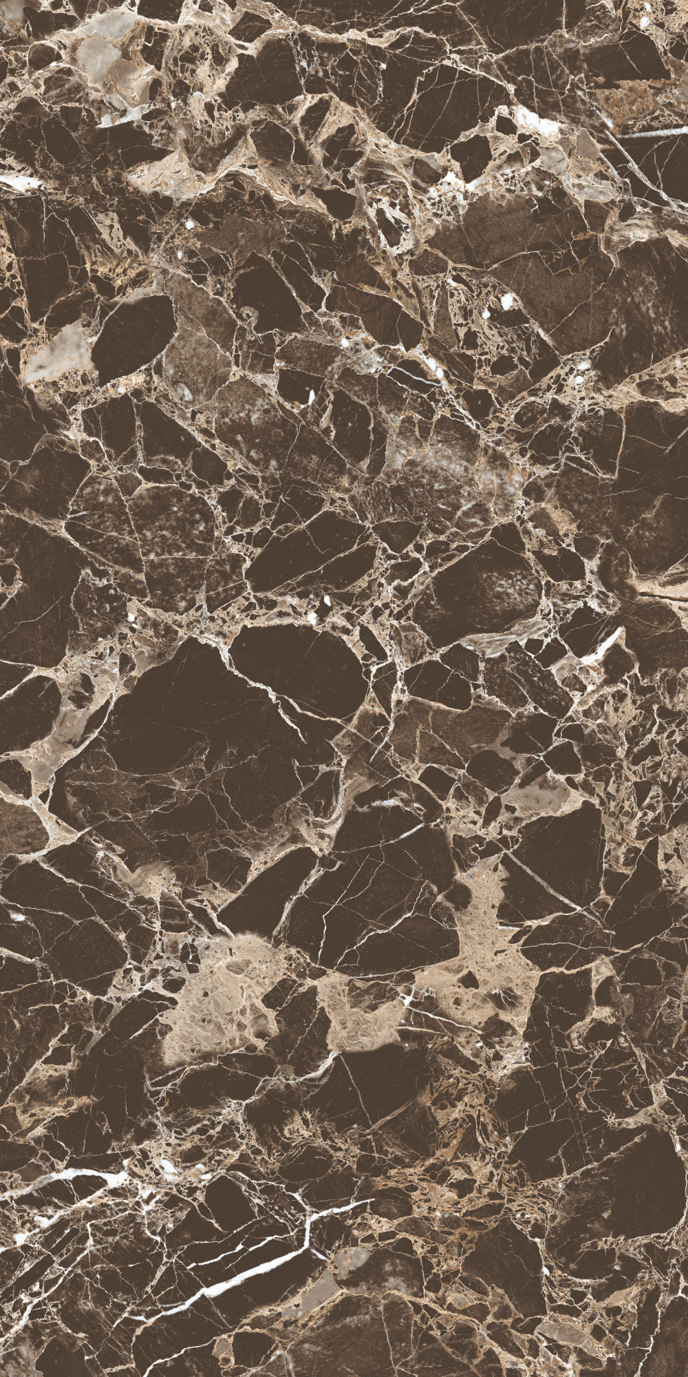 Керамогранит Onlygres MOG402 60x120x9 Полир.