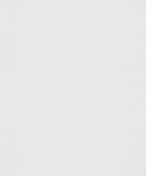 35653 Обои Marburg (Gloockler Pompoos Provence) (1*12) 10,05x0,53 винил на флизелине