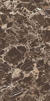 Керамогранит Onlygres MOG402 60x120x9 Полир.