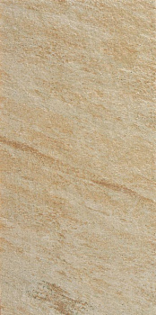 Керамогранит Marazzi Italy Multiquartz Beige Rett. 30х60