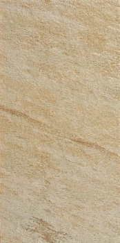 Керамогранит Marazzi Italy Multiquartz Beige Rett. 30х60