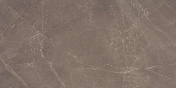 Керамогранит Marvel Gris Supreme 30x60 Lappato (AEN7)