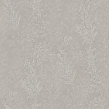 Z66813 Обои Zambaiti (Satin Flowers IV) (1*12) 10,05х0,53 винил на флизелине