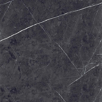 Pietra violet Керамогранит графитовый Лаппатированный 80x80