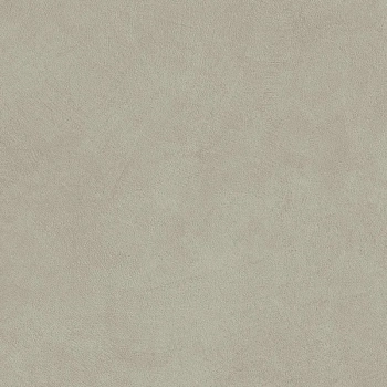 Керамогранит Boost Natural Pro Dove 80x80