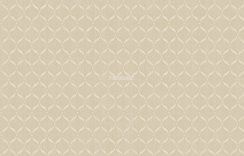 ARTS3 003  Обои Artsimple (Mozart) (1*6) 10,05x1,00 флизелин