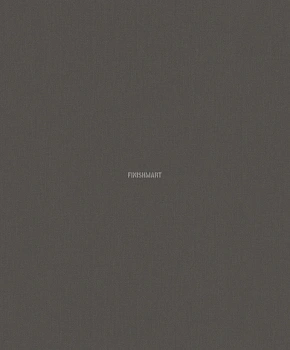 30098 Обои Marburg (Structure) (1*6) 10,05x1,06 винил на флизелине