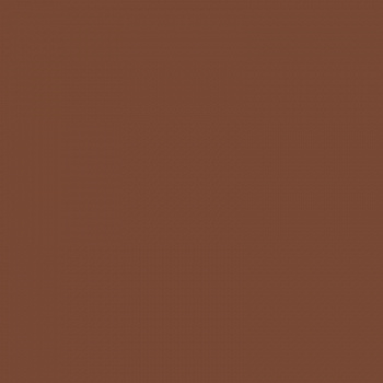 AM3104 Ambiplain 2 / Эмбиплейн 2 Обои Milassa Ambiplain 2 / Эмбиплейн 2 1x10.05